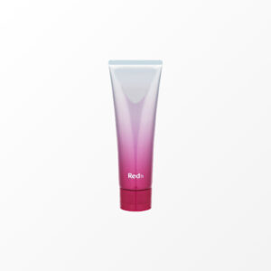 POLA Red B.A Treatment Cleansing – premium cleansing cream for makeup removal and smooth skin care, 120 ml