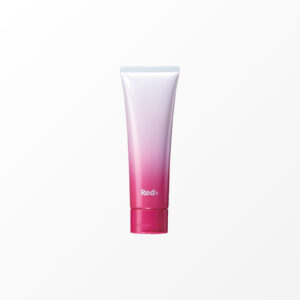 POLA Red B.A Treatment Wash - for gentle cleansing and smooth skin care, 120 ml
