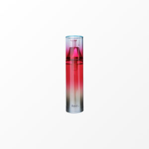 POLA Red B.A Volume Moisture Lotion – premium hydrating lotion for skin elasticity and smooth texture, 120 ml