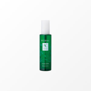 Redna AC Clear Medical Lotion, 155 ml