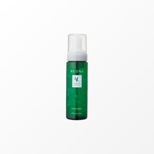 Redna Medicated Cleansing Foam Clear Whip, 200 ml
