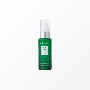 Redna Medicinal product Clear Pentagon, 20 ml