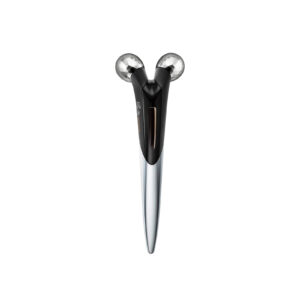 ReFa ACTIVE DIGIT massage roller for the face and small areas