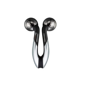 ReFa ACTIVE WF Massager 1 pc – face and body device