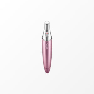 ReFa BEAUTECH POINT – targeted beauty care device