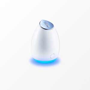 ReFa BEAUTECH SPOT – targeted skincare beauty device