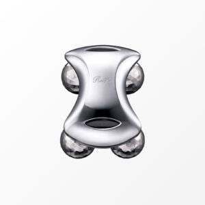 ReFa for BODY Lifting Massager 360 g – microcurrent body sculpting device
