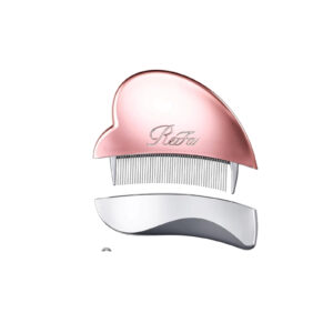 ReFa Heart Comb CAXA