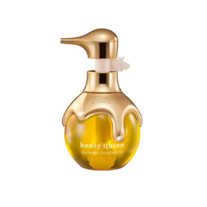 ReFa Honey Queen Out Bath Treatment, 130 mL