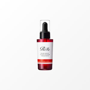 ReFa HOT DROP – scalp serum, 30 ml