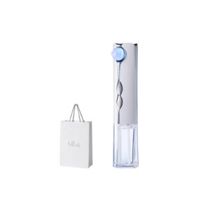 ReFa HYDRA CLEAR - device for deep pore cleansing, 1 pc.
