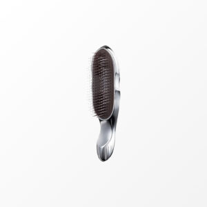 ReFa ION CARE BRUSH