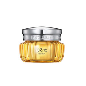 ReFa LOCK BALM, 50 ml