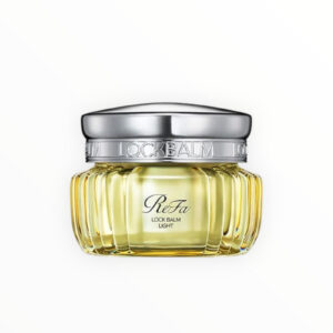ReFa LOCK BALM LIGHT, 50 ml