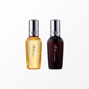 ReFa Lock Oil 100 ml + Treatment 100 ml