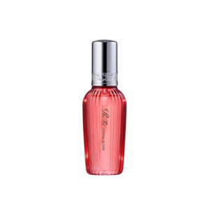 ReFa LOCK OIL BLOOM, 100 ml