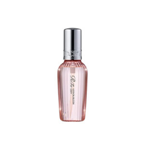ReFa LOCK OIL BLOOM LIGHT, 100 ml