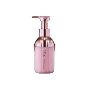 ReFa Milk Protein Out Bust Treatment Pink, 100 g