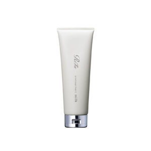 ReFa MILK PROTEIN PRE HAIR PACK - Protein pre-mask for hair, 200 ml