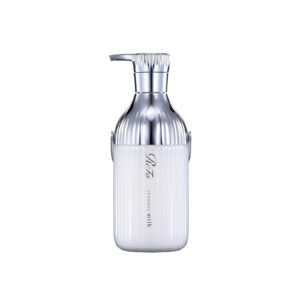 ReFa MILK PROTEIN SHAMPOO, 500 ml