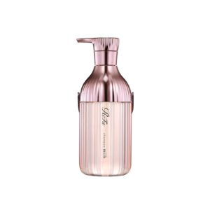 ReFa MILK PROTEIN SHAMPOO PINK, 500 ml