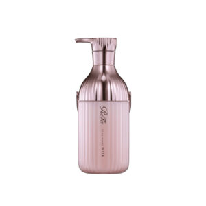 ReFa Milk Protein Treatment Pink 500 ml