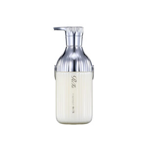 ReFa MILK PROTEIN Treatment - Restorative protein treatment for hair, 500 g