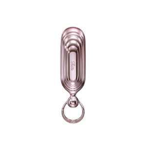 ReFa Shampoo Brush Milk