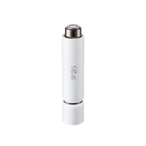 ReFa SKIM SHAVER - electric shaver for removing facial hair, 1 pc.