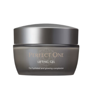 Shin Nihon Health PERFECT ONE All-in-One Lifting Gel, 50 g