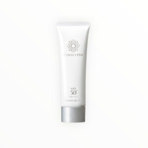 Shin Nihon Health Perfect One SP Moisture UV, 50 g