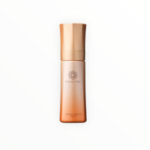 Shin Nihon Health PERFECT ONE Wrinkle Stretch Serum, 90 ml