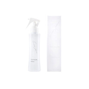 Shiro no Sakura Mist Lotion ~Mizubasho~, 100 ml