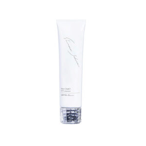 Shiro no Sakura UV Gel SPF50+ PA++++ 60g