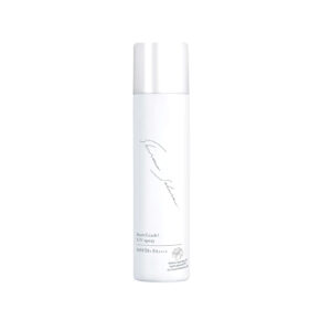 Shiro no Sakura UV Spray SPF50+ PA++++, 50 g