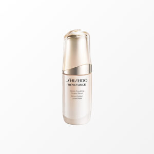 SHISEIDO Benefiance Wrinkle Smoothing Contour Serum, 30 ml