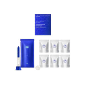 SHISEIDO Bio-Performance MicroClick Concentrate, 1.4 ml