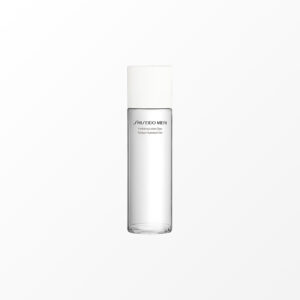 SHISEIDO MEN Hydrating Lotion C, 150 ml
