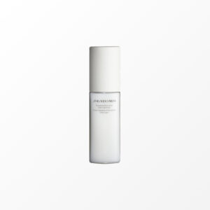 SHISEIDO MEN Moisturizer EG, 100 ml