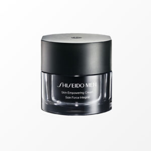SHISEIDO MEN Skin Empowering Cream N , 50 ml