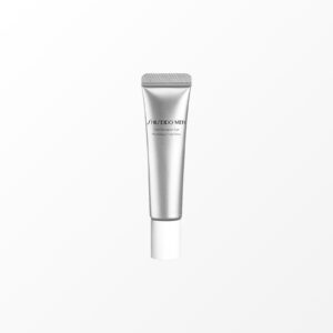 SHISEIDO MEN Total R Eye N, 15 g