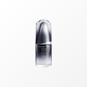 SHISEIDO MEN Ultimune Power Infusing Concentrate, 30 ml