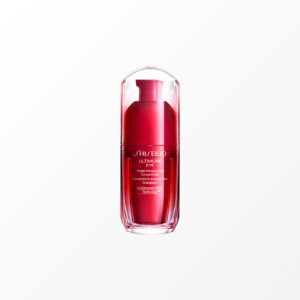 SHISEIDO Ultimune Eye Power Infusing Eye Concentrate Serum, 15 ml