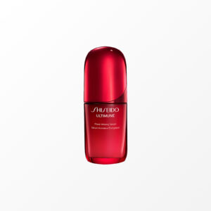 SHISEIDO Ultimune Power Infusing Concentrate 30 ml