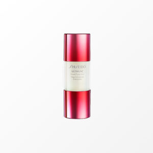SHISEIDO Ultimune Power Infusing Future Shot, 15 ml