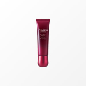 SHISEIDO Ultimune Power Infusing Hand Cream 50 ml