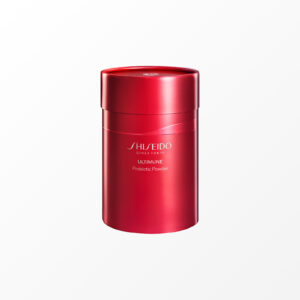 SHISEIDO Ultimune Probiotics Powder 30 sachets