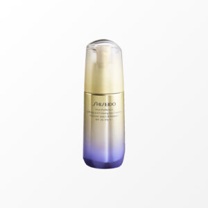 SHISEIDO Vital Perfection UL Firming Day Emulsion, 75 ml