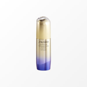 SHISEIDO Vital Perfection UL Firming Eye Cream, 15 ml