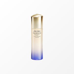 SHISEIDO Vital Perfection White RV Emulsion, 100 ml